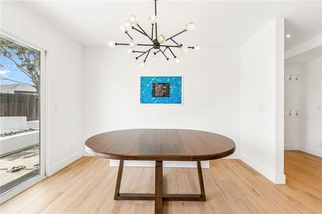 20692 Kelvin, Huntington Beach, CA 92646