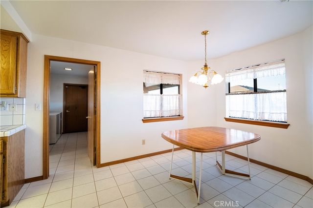 14032 Tioga Street, Oak Hills, CA 92344