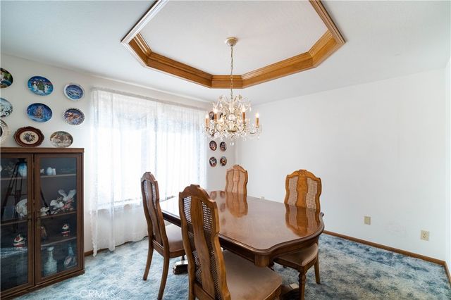 14032 Tioga Street, Oak Hills, CA 92344