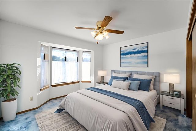 14032 Tioga Street, Oak Hills, CA 92344