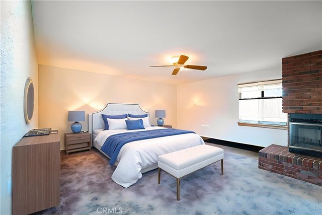 14032 Tioga Street, Oak Hills, CA 92344