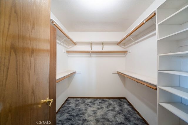 14032 Tioga Street, Oak Hills, CA 92344