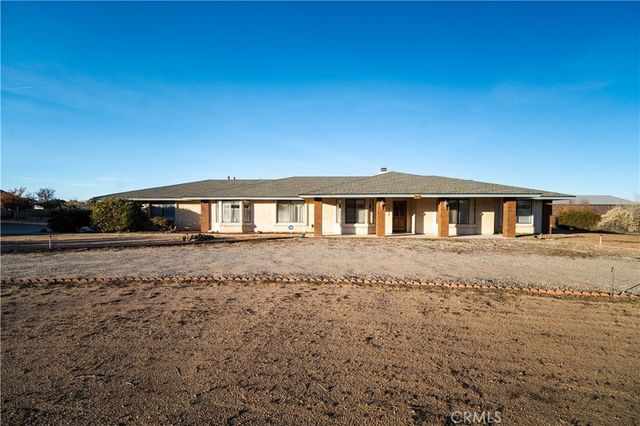 14032 Tioga Street, Oak Hills, CA 92344