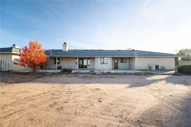 14032 Tioga Street, Oak Hills, CA 92344