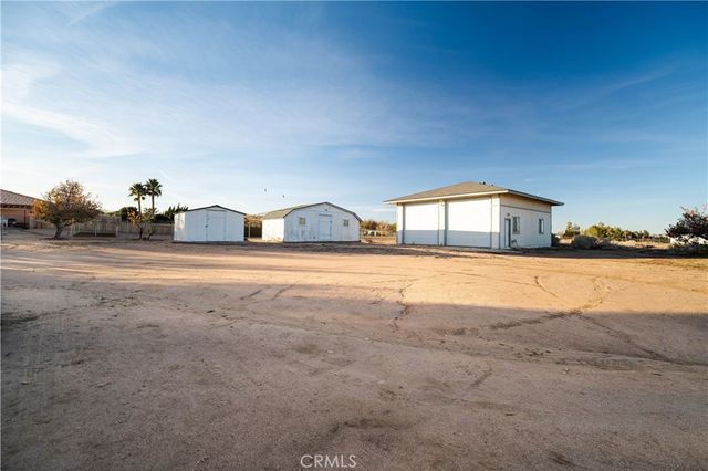 14032 Tioga Street, Oak Hills, CA 92344