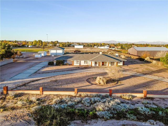 14032 Tioga Street, Oak Hills, CA 92344