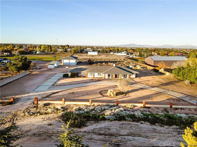 14032 Tioga Street, Oak Hills, CA 92344