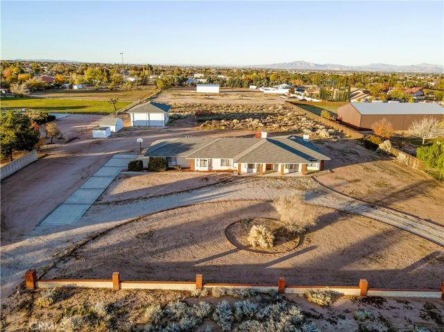 14032 Tioga Street, Oak Hills, CA 92344