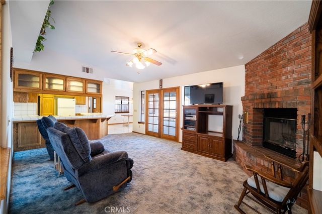 14032 Tioga Street, Oak Hills, CA 92344