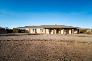 14032 Tioga Street, Oak Hills, CA 92344