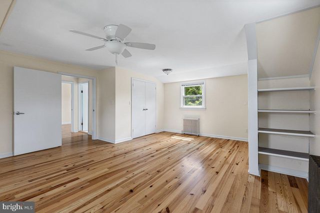 182 LINDEN LN, Princeton, NJ 08540