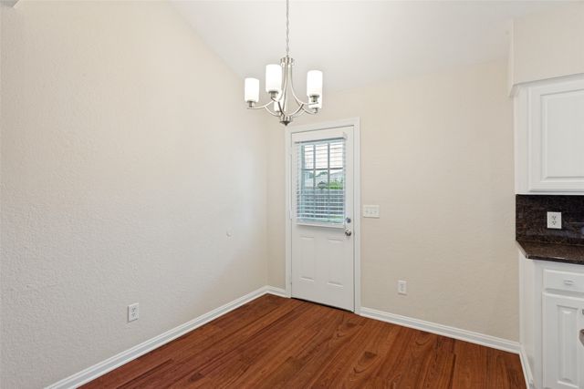 7305 S Meadow Drive E, Fort Worth, TX 76133