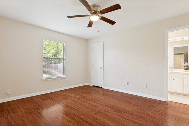 7305 S Meadow Drive E, Fort Worth, TX 76133