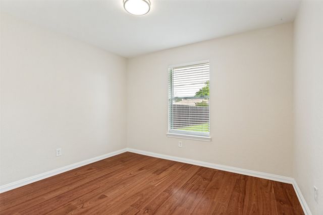 7305 S Meadow Drive E, Fort Worth, TX 76133