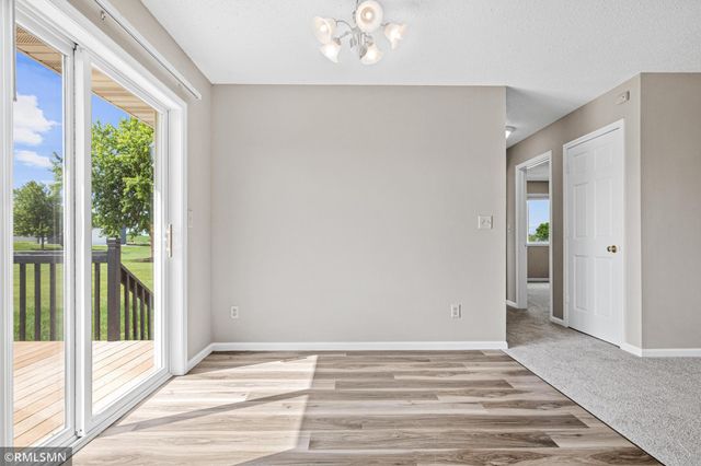 1469 142nd Street, New Richmond, WI 54017