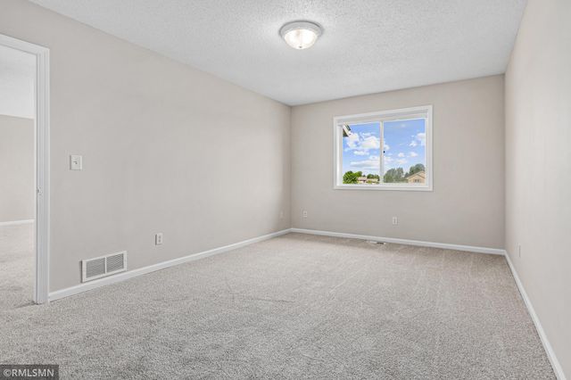1469 142nd Street, New Richmond, WI 54017