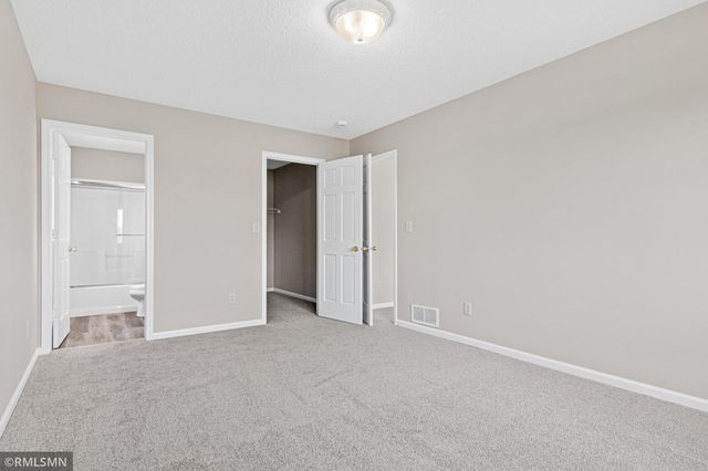 1469 142nd Street, New Richmond, WI 54017