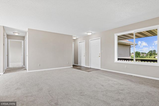 1469 142nd Street, New Richmond, WI 54017