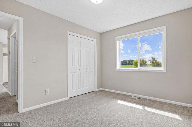 1469 142nd Street, New Richmond, WI 54017