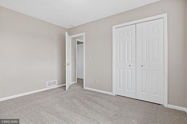 1469 142nd Street, New Richmond, WI 54017