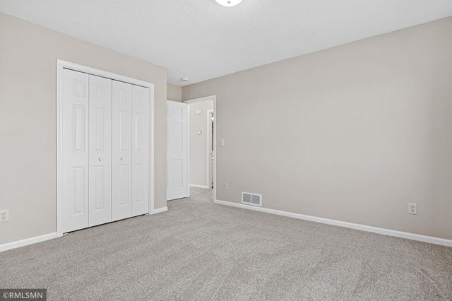 1469 142nd Street, New Richmond, WI 54017