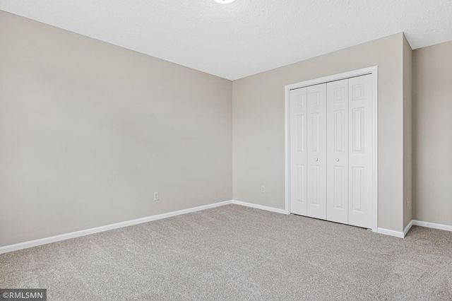 1469 142nd Street, New Richmond, WI 54017