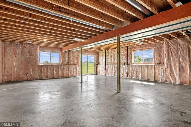 1469 142nd Street, New Richmond, WI 54017