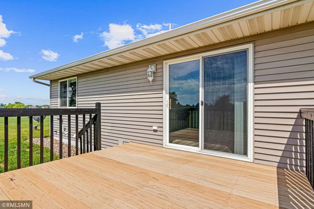 1469 142nd Street, New Richmond, WI 54017