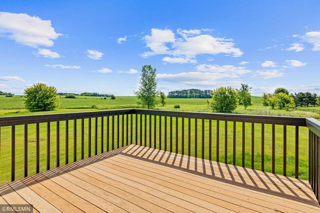 1469 142nd Street, New Richmond, WI 54017