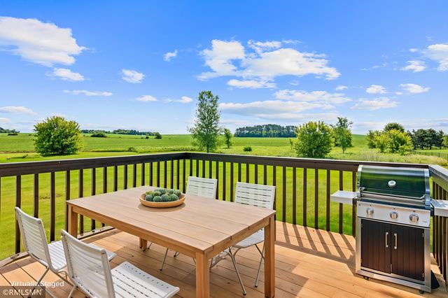 1469 142nd Street, New Richmond, WI 54017