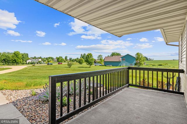 1469 142nd Street, New Richmond, WI 54017
