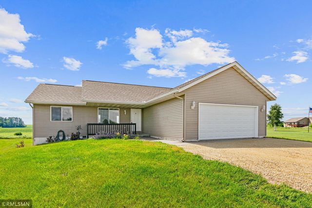1469 142nd Street, New Richmond, WI 54017