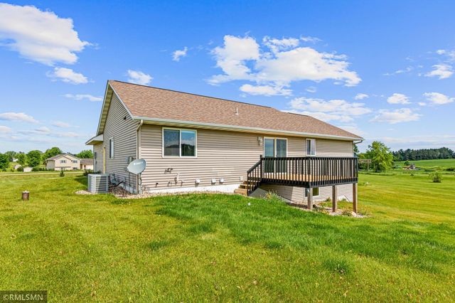1469 142nd Street, New Richmond, WI 54017