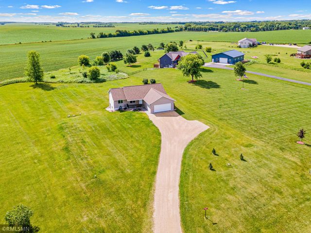 1469 142nd Street, New Richmond, WI 54017