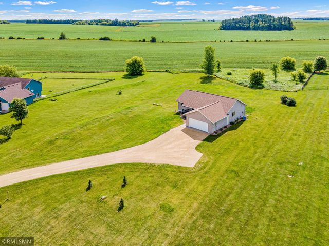 1469 142nd Street, New Richmond, WI 54017