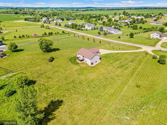 1469 142nd Street, New Richmond, WI 54017