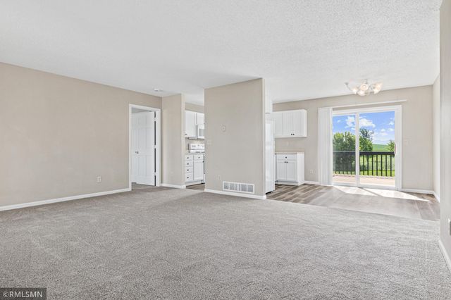 1469 142nd Street, New Richmond, WI 54017