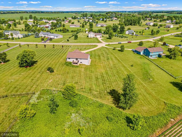 1469 142nd Street, New Richmond, WI 54017