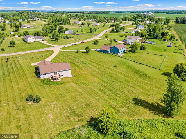 1469 142nd Street, New Richmond, WI 54017