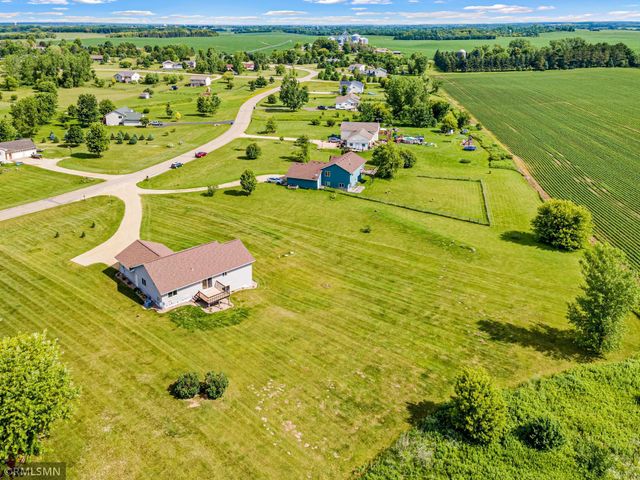 1469 142nd Street, New Richmond, WI 54017