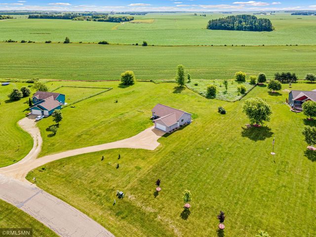 1469 142nd Street, New Richmond, WI 54017