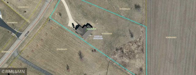 1469 142nd Street, New Richmond, WI 54017