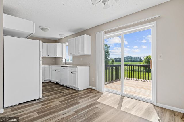 1469 142nd Street, New Richmond, WI 54017