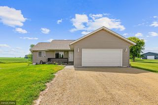1469 142nd Street, New Richmond, WI 54017
