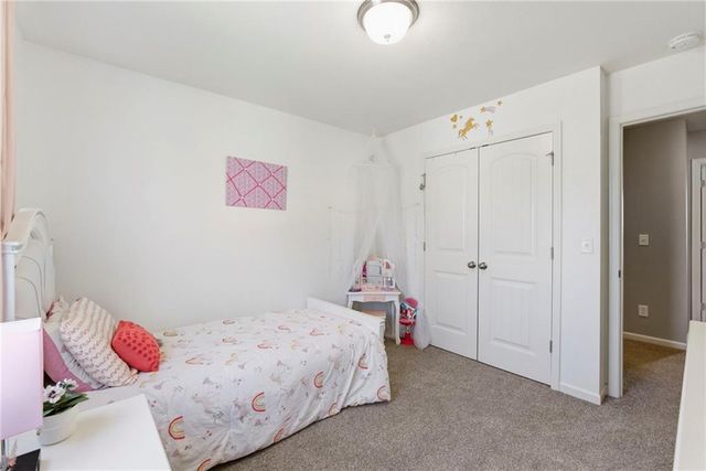 20125 E 24th Terrace Court S, Independence, MO 64057