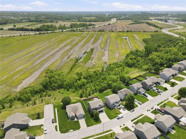 20125 E 24th Terrace Court S, Independence, MO 64057