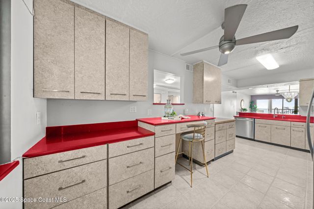 1125 Highway A1a 504, Satellite Beach, FL 32937