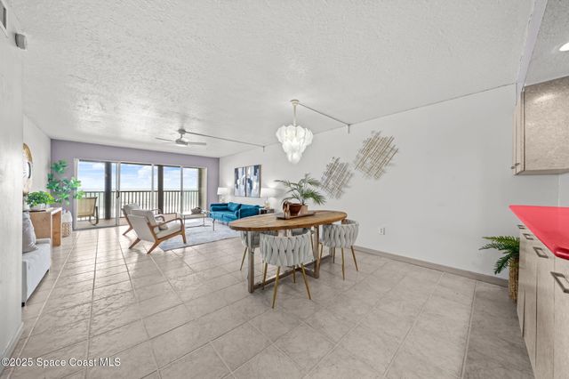 1125 Highway A1a 504, Satellite Beach, FL 32937