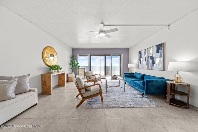 1125 Highway A1a 504, Satellite Beach, FL 32937