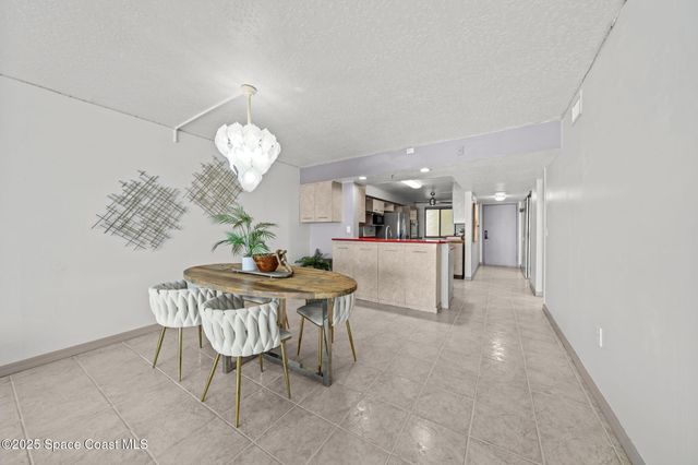 1125 Highway A1a 504, Satellite Beach, FL 32937